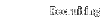 Recruiting