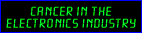 [Cancer in the Electronics Industry]