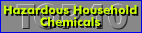[Top 10 Hazardous Household Chemicals]
