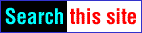 [Search this site]