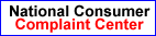  [National Consumer Complaint Center] 