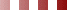 decorative