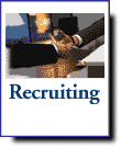 Recruiting at Debevoise & Plimpton