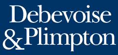 The Law Offices of