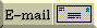 Webmaster