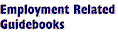 Guidebooks