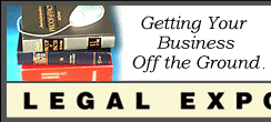 Legal Expo
