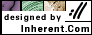 designed by Inherent.Com