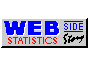CLICK HERE TO VISIT THE TOP 1000!