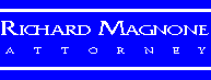 Masthead