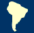 Latin America