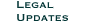 Legal Updates