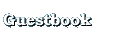 Guestbook