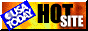 [USA Today Hot Site]