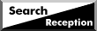 [Search/Receptionist  - Pillsbury Madison & Sutro]