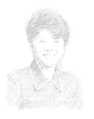 Sharyn T. Sooho