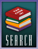 SEARCH