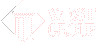WG Logo