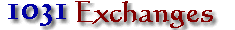 1031 Exchanges