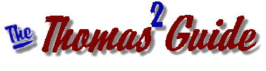 Thomas & Thomas Guide To California Real Estate Law