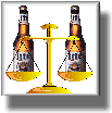 Law Lite Page Link