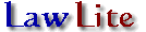 Law Lite