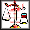 Smart Wine Logo