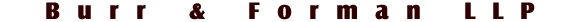 title.jpg (8624 bytes)