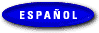 Espanol