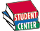 Student Center