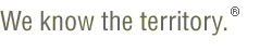 weknow.gif (1426 bytes)
