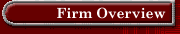 Firm Overview