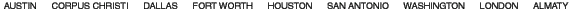Cities3.gif (2419 bytes)
