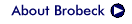 About Brobeck
