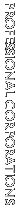 pro1