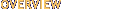 overview