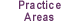 Practice Areas