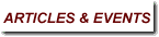 News & Articles