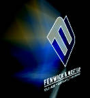 Fenwick & West LLP
