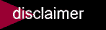disclaimer