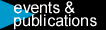 http://www.gibsondunninstitute.com/