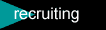 recruiting