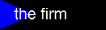 the firm