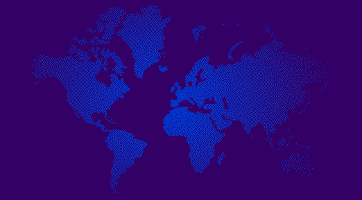 Intro5