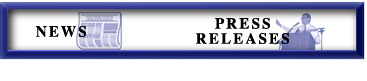 Bottom Right copy.JPG (13536 bytes)