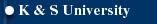 K & S University
