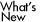Recent Developments in Law and Litigation