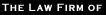 The Law Firm of