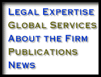 Links to Website