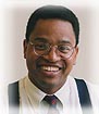 Attorney Profiles